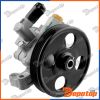 Pompe de direction assistée pour MAZDA | SPW-MZ-002, LF24-32-650B